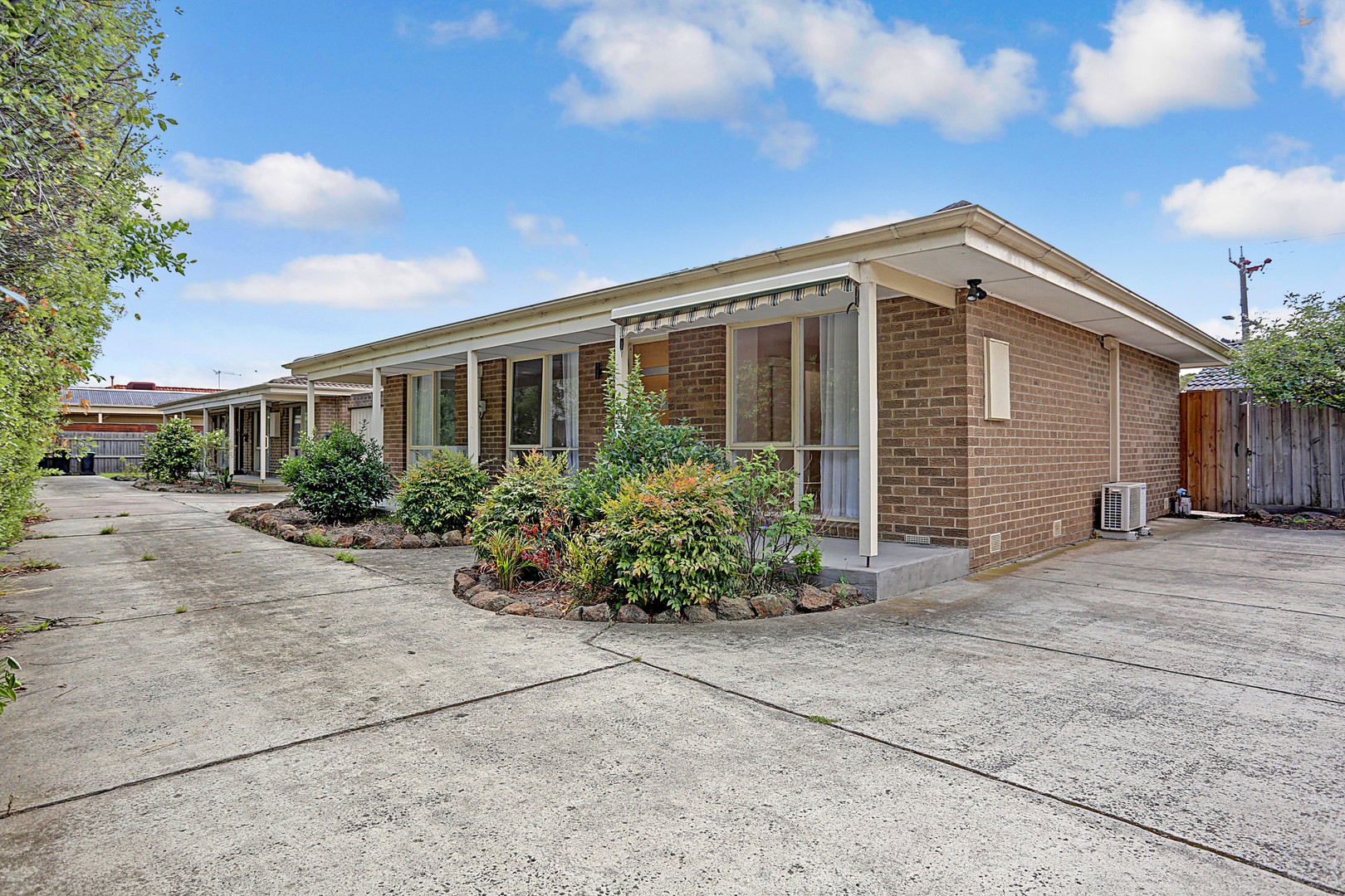 2/63 Bondi  Road, Bonbeach, VIC 3196, Bonbeach - Thumbnail 5