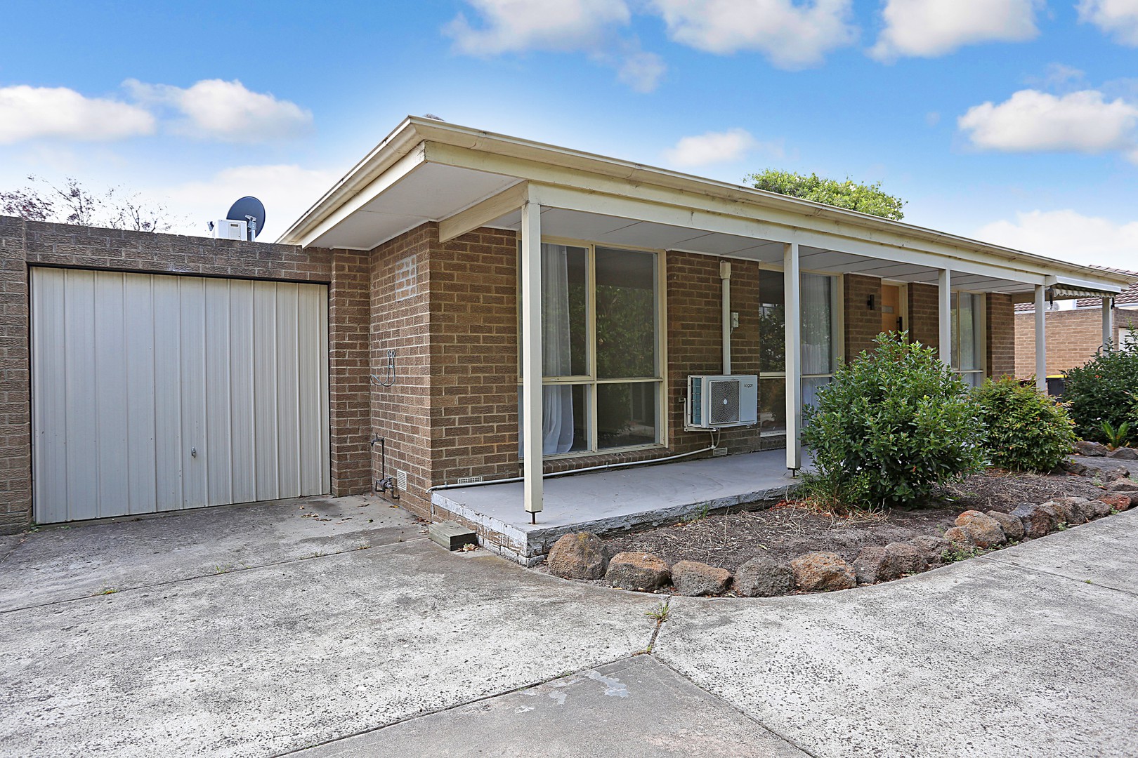 2/63 Bondi  Road, Bonbeach, VIC 3196, Bonbeach - Thumbnail 6