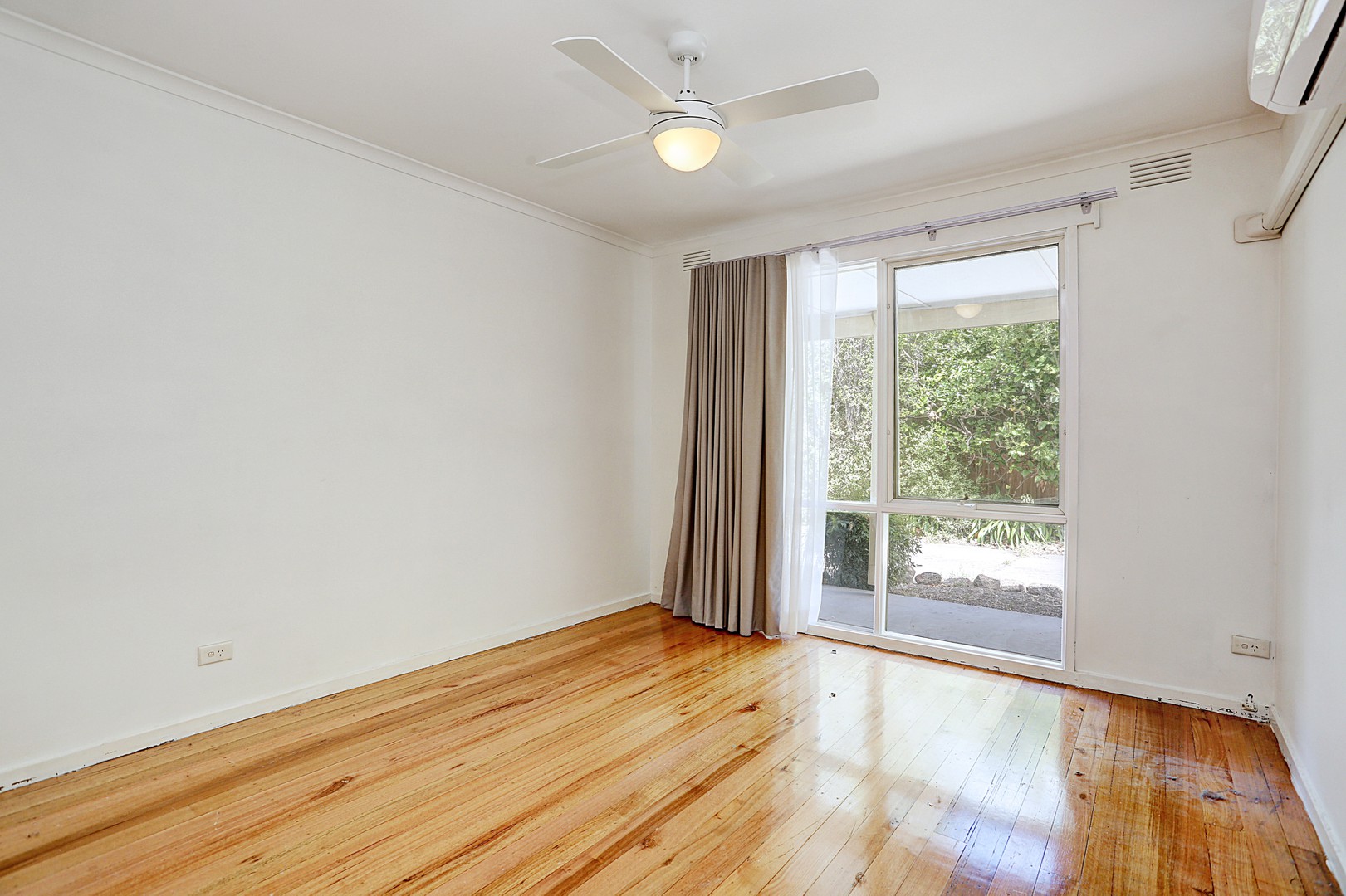 2/63 Bondi  Road, Bonbeach, VIC 3196, Bonbeach - Thumbnail 7