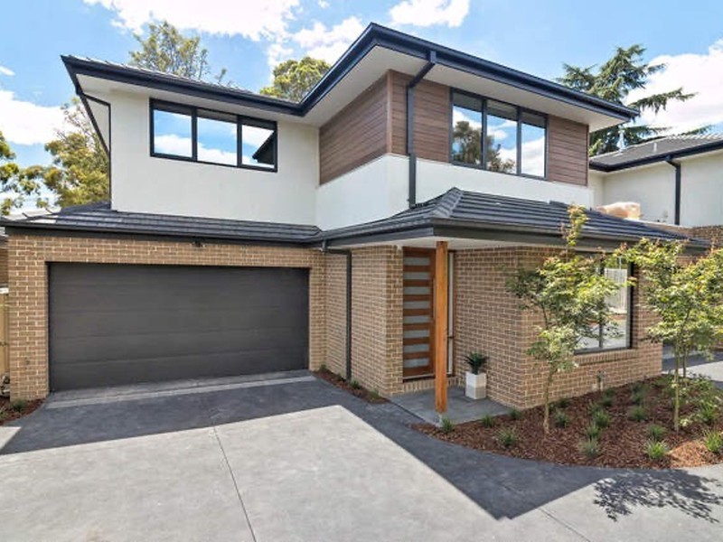 2/63 Bonnie View Road, Croydon North, VIC 3136 - Image - 16/10/2026