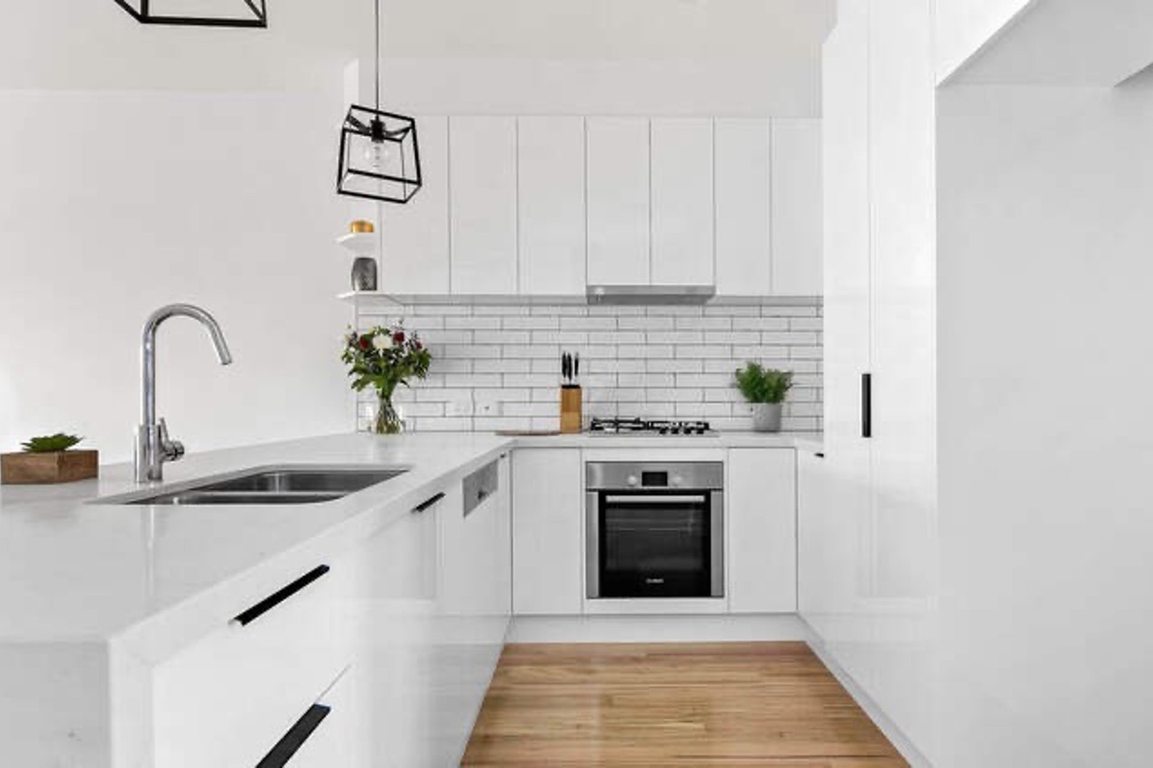 2/63 Bonnie View Road, Croydon North, VIC 3136 - Thumbnail 1 - 16/10/2026
