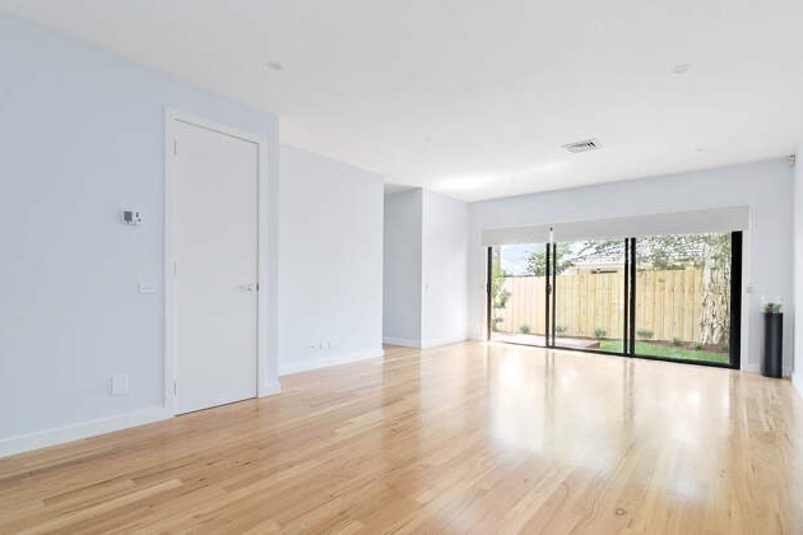 2/63 Bonnie View Road, Croydon North, VIC 3136 - Thumbnail 2 - 16/10/2026