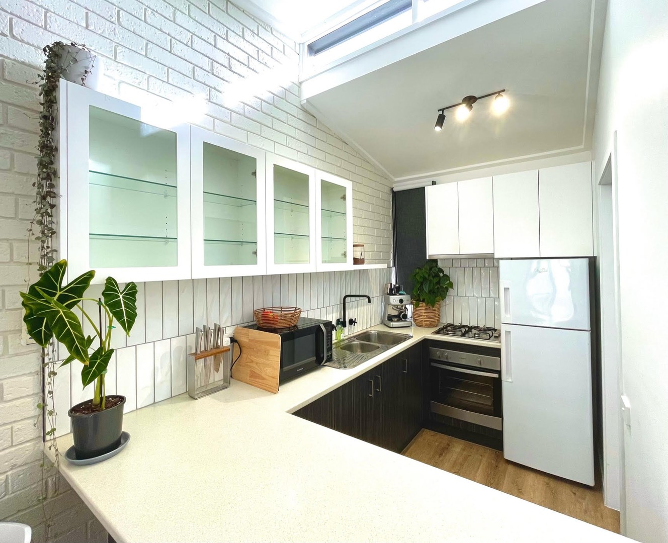 2/63 Calder Street, Manifold Heights, VIC 3218, Manifold Heights - Thumbnail 4