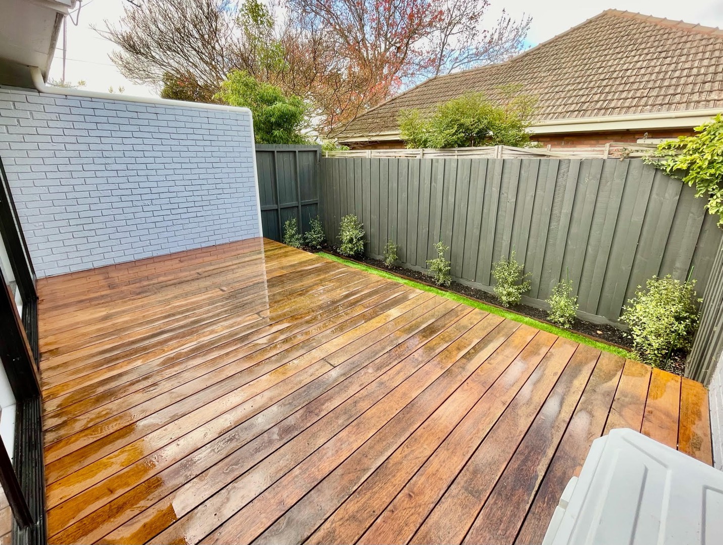 2/63 Calder Street, Manifold Heights, VIC 3218, Manifold Heights - Thumbnail 7