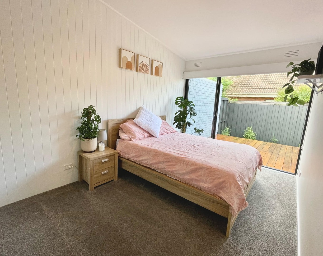 2/63 Calder  Street, Manifold Heights, VIC 3218, Manifold Heights - Thumbnail 5