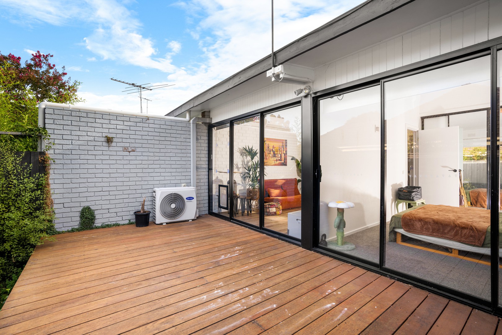 2/63 Calder Street, Manifold Heights, VIC 3218, Manifold Heights - Thumbnail 5