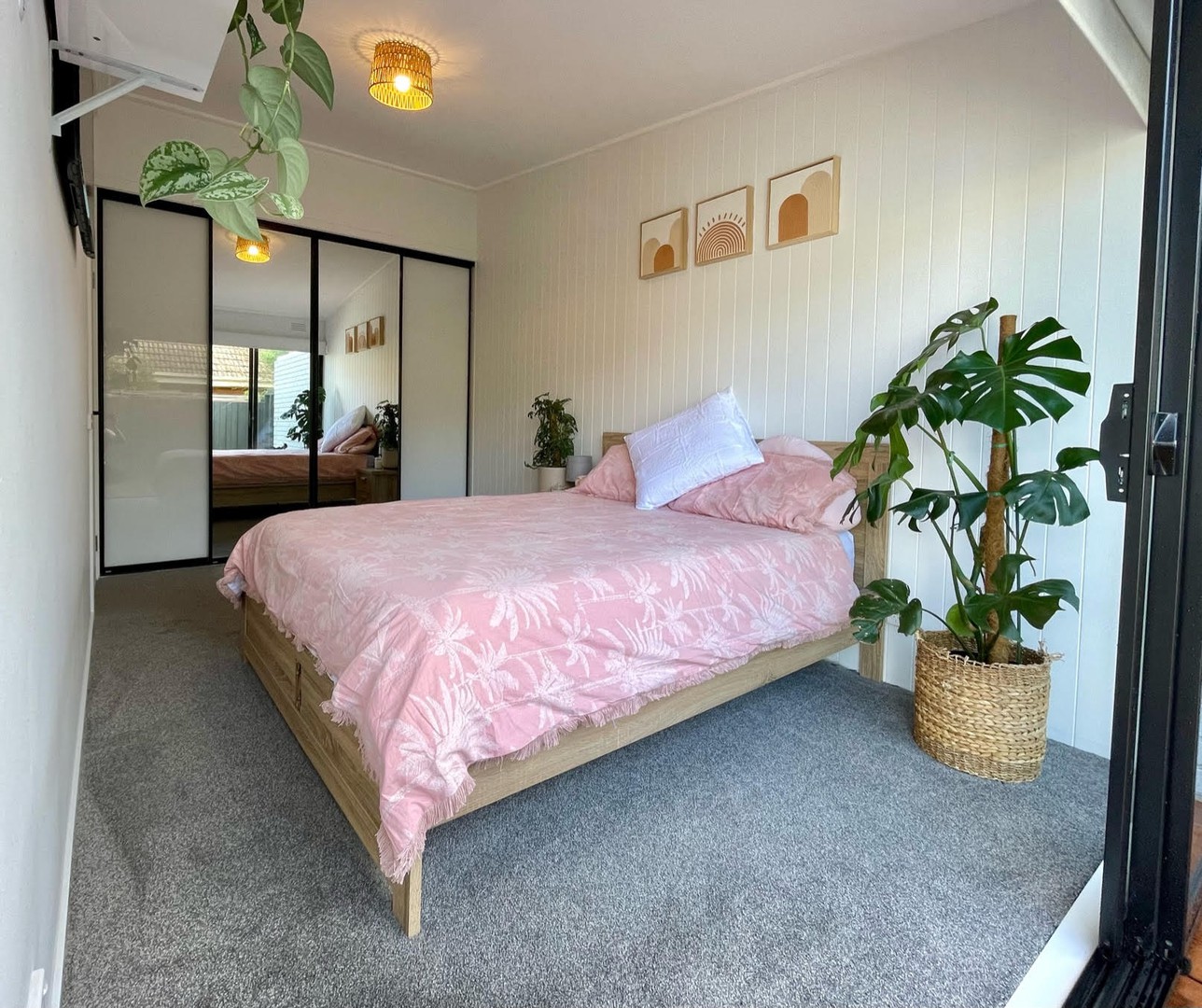 2/63 Calder  Street, Manifold Heights, VIC 3218, Manifold Heights - Thumbnail 6