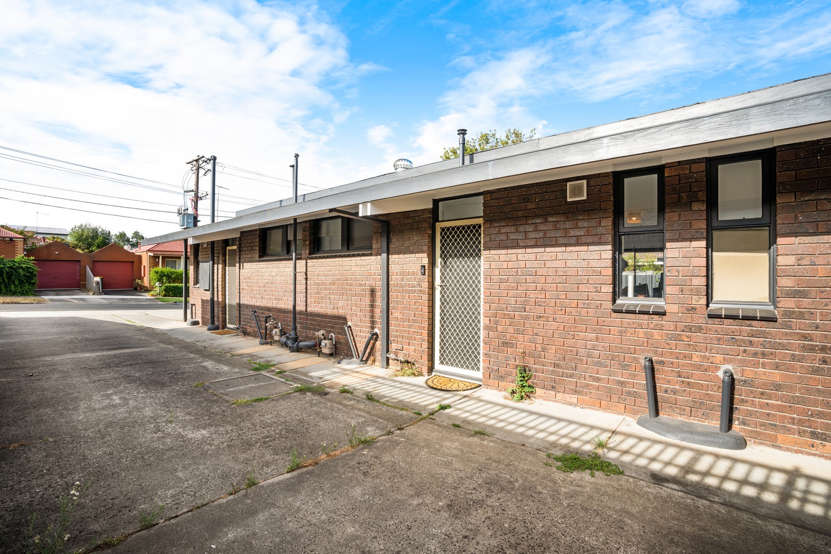 2/63 Calder Street, Manifold Heights, VIC 3218, Manifold Heights - Thumbnail 6
