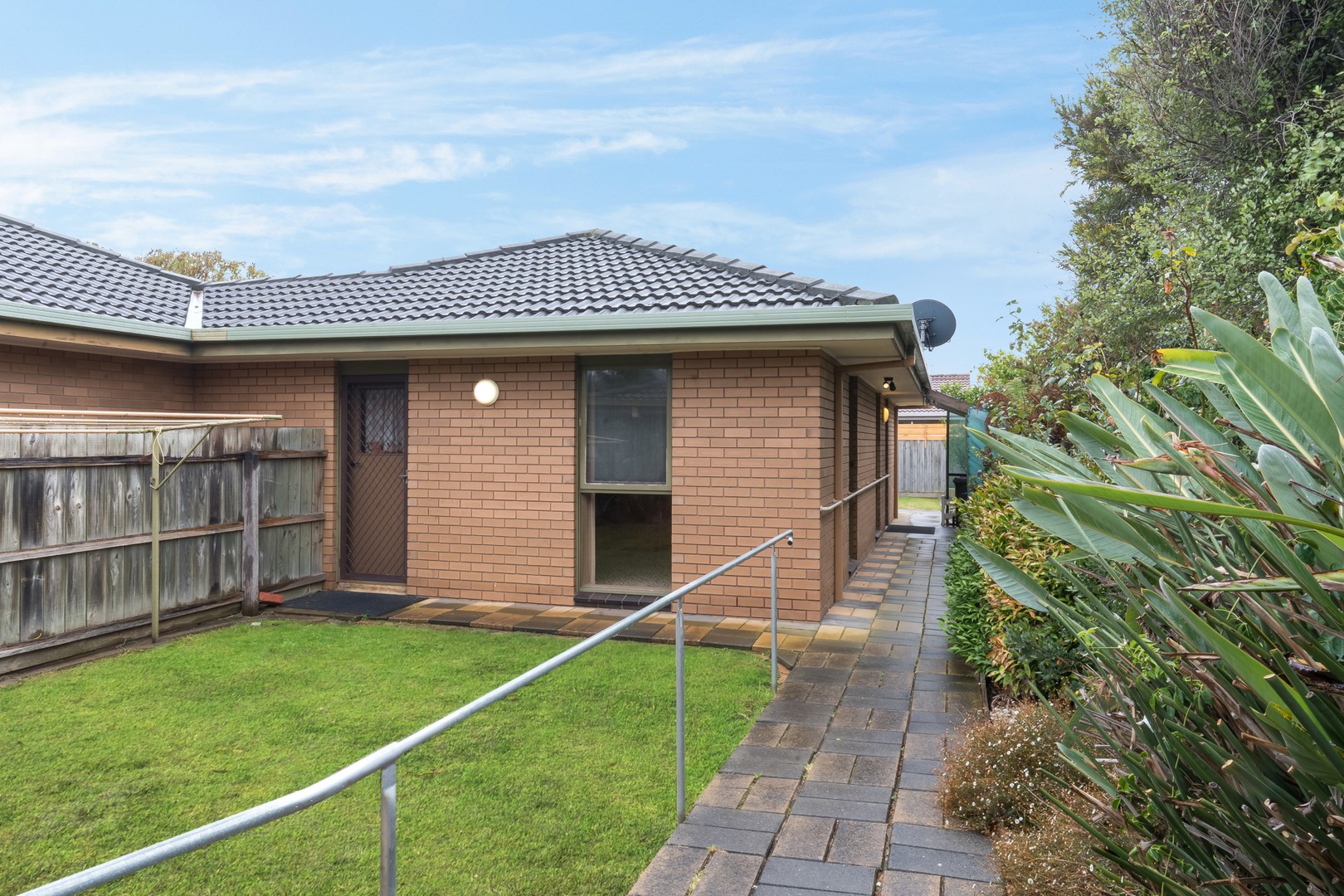 2/63 Draper Street, Ocean Grove, VIC 3226 - Thumbnail 2 - 17/03/2026