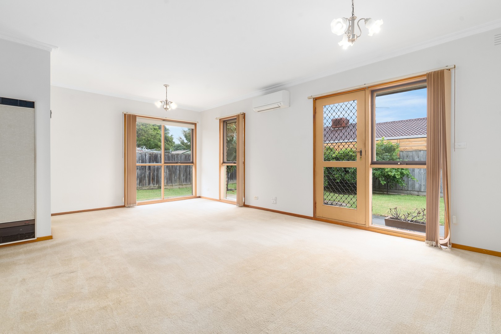 2/63 Draper Street, Ocean Grove, VIC 3226, Ocean Grove - Thumbnail 3