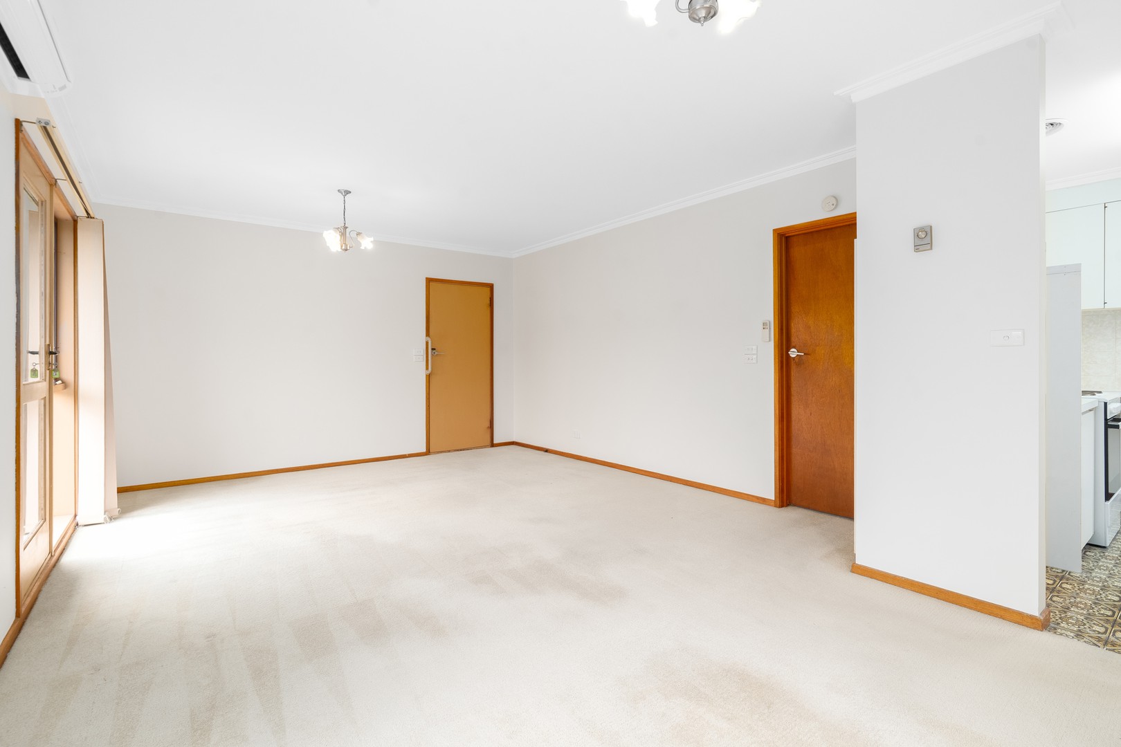 2/63 Draper Street, Ocean Grove, VIC 3226, Ocean Grove - Thumbnail 4