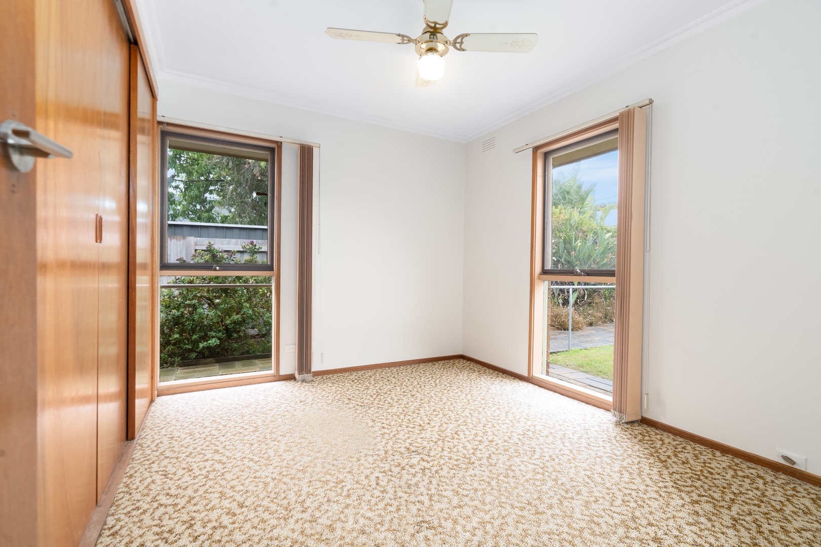 2/63 Draper Street, Ocean Grove, VIC 3226, Ocean Grove - Thumbnail 6