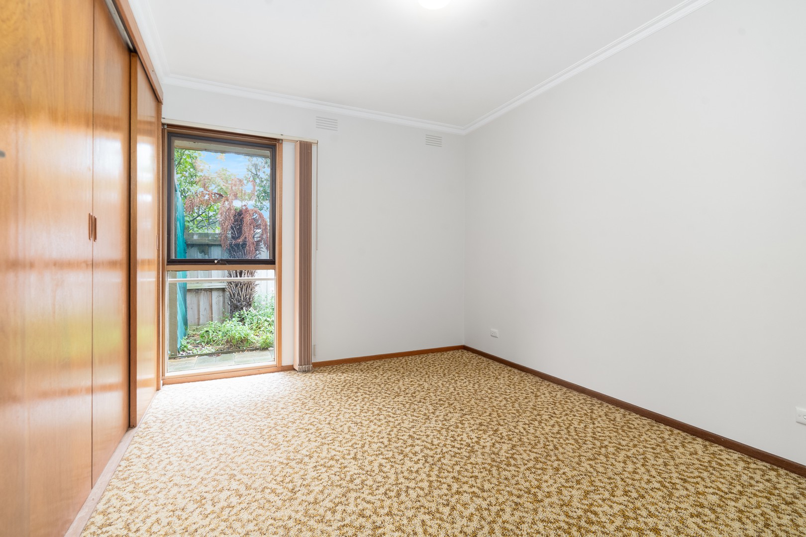 2/63 Draper Street, Ocean Grove, VIC 3226, Ocean Grove - Thumbnail 7