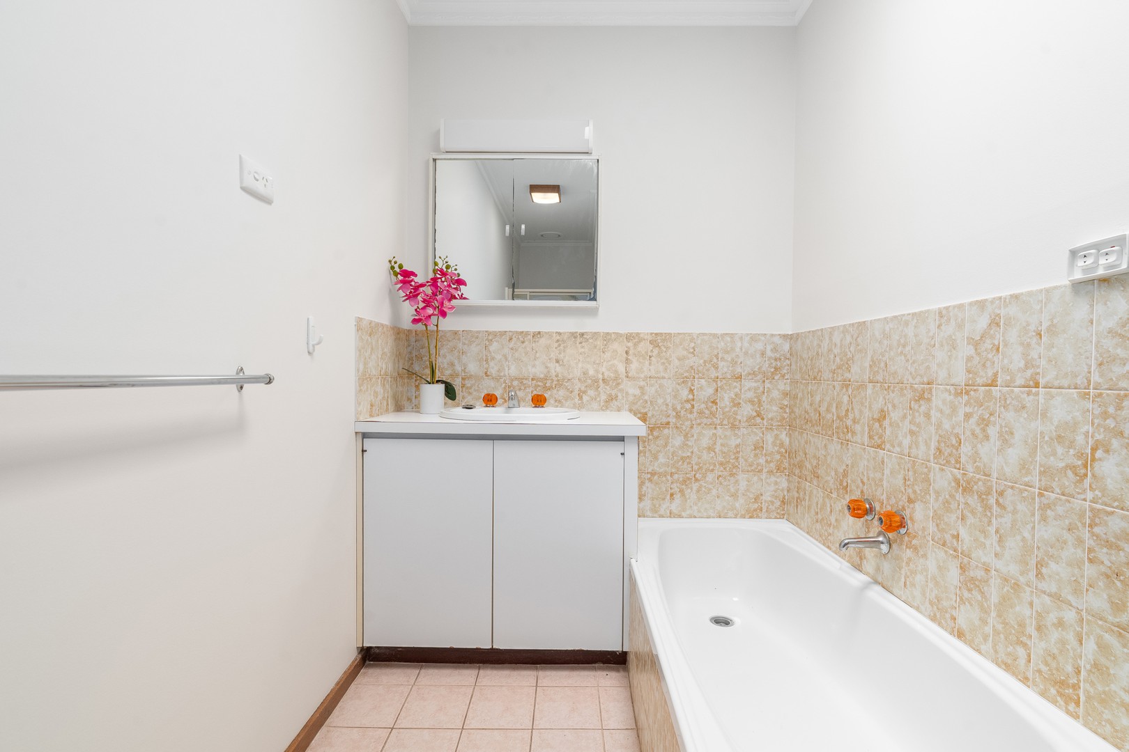 2/63 Draper Street, Ocean Grove, VIC 3226, Ocean Grove - Thumbnail 8
