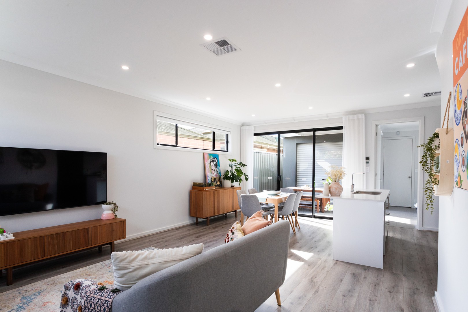 2/63 Forest Avenue, Newton, SA 5074, Newton - Thumbnail 2