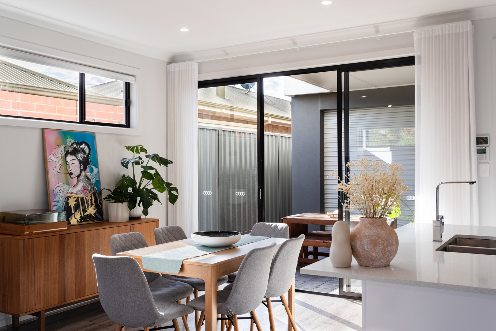 2/63 Forest Avenue, Newton, SA 5074, Newton - Thumbnail 3
