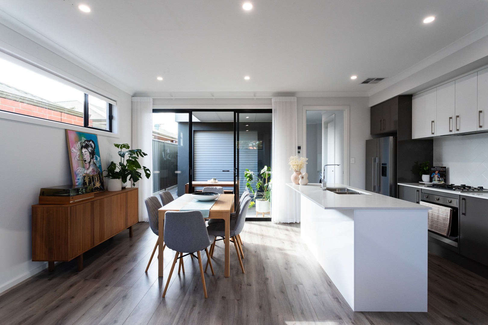 2/63 Forest Avenue, Newton, SA 5074, Newton - Thumbnail 5