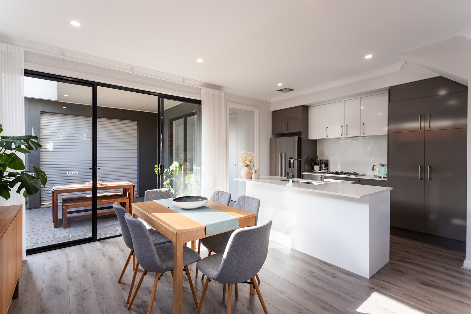 2/63 Forest Avenue, Newton, SA 5074, Newton - Thumbnail 6