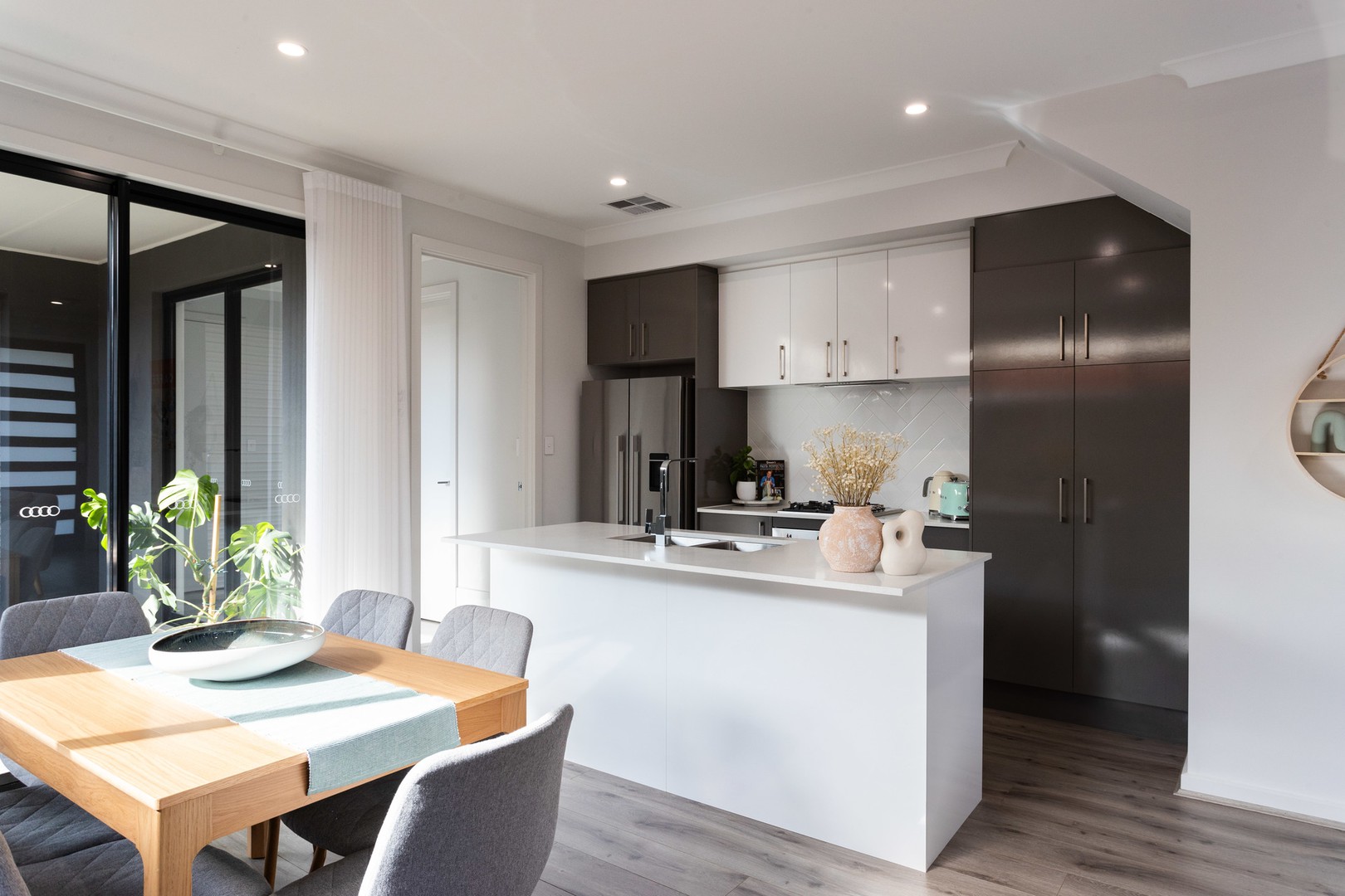 2/63 Forest Avenue, Newton, SA 5074, Newton - Thumbnail 7