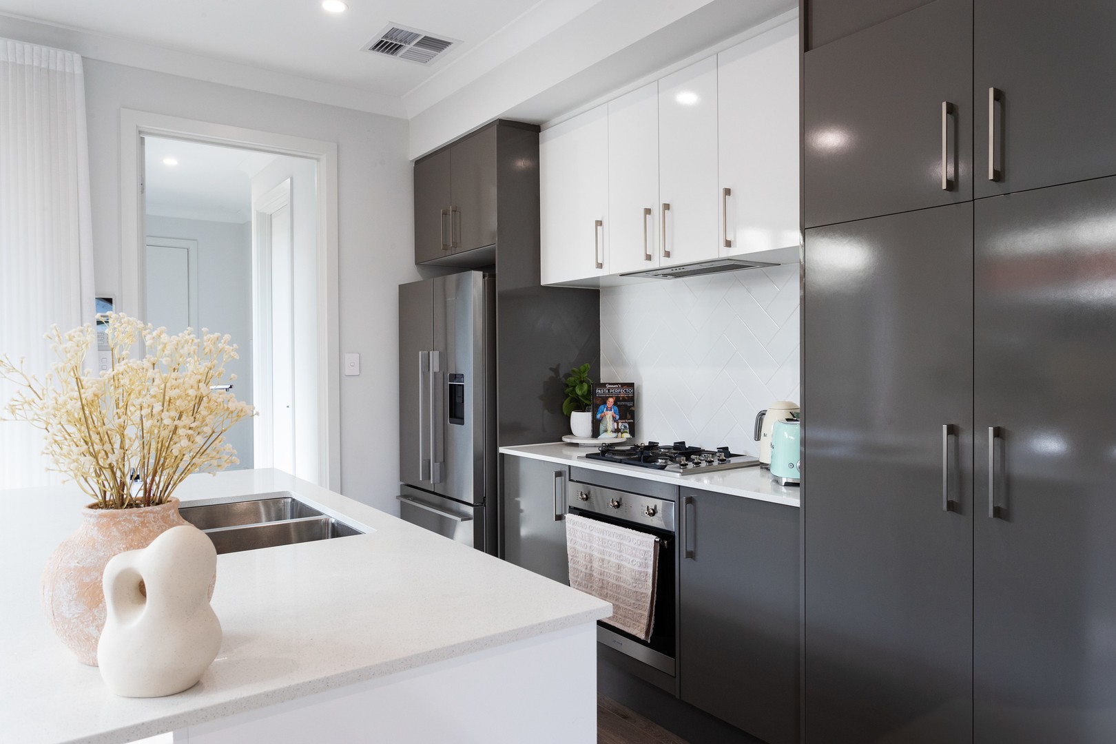 2/63 Forest Avenue, Newton, SA 5074, Newton - Thumbnail 8