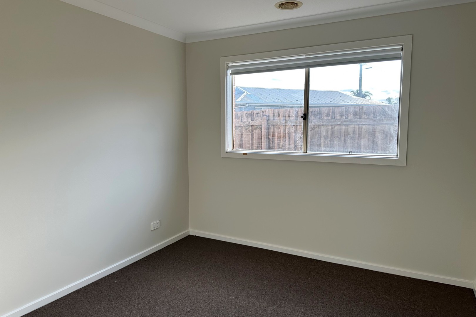 2/63 Gillingham Crescent, Craigieburn, VIC 3064, Craigieburn - Thumbnail 7