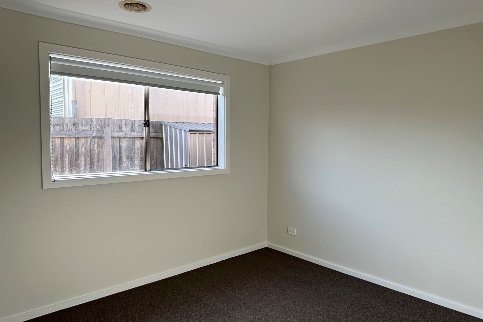 2/63 Gillingham Crescent, Craigieburn, VIC 3064, Craigieburn - Thumbnail 8