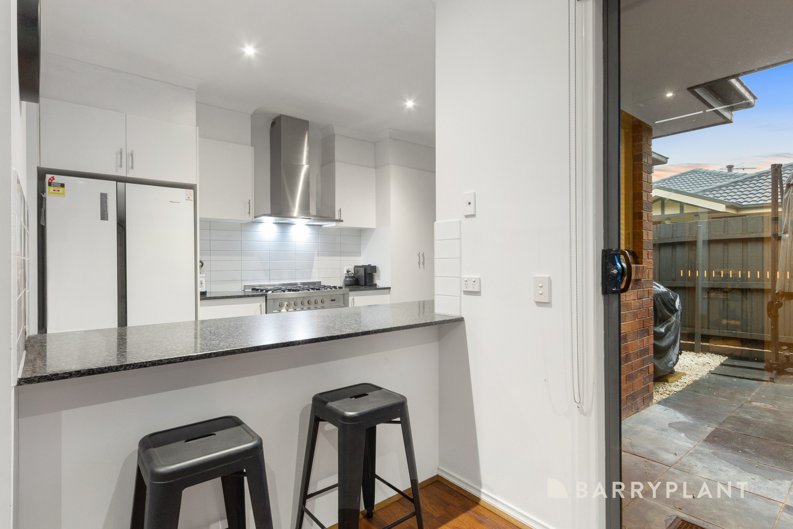 2/63 Kathryn Road, Knoxfield, VIC 3180, Knoxfield - Thumbnail 3