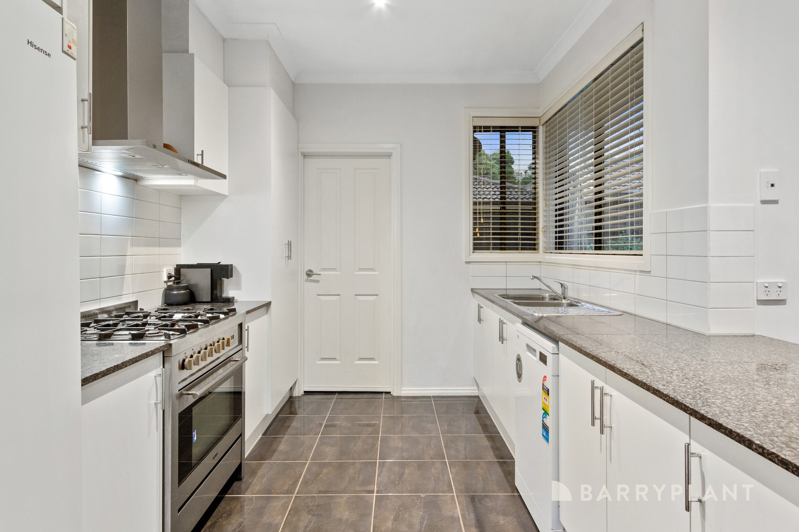 2/63 Kathryn Road, Knoxfield, VIC 3180, Knoxfield - Thumbnail 4