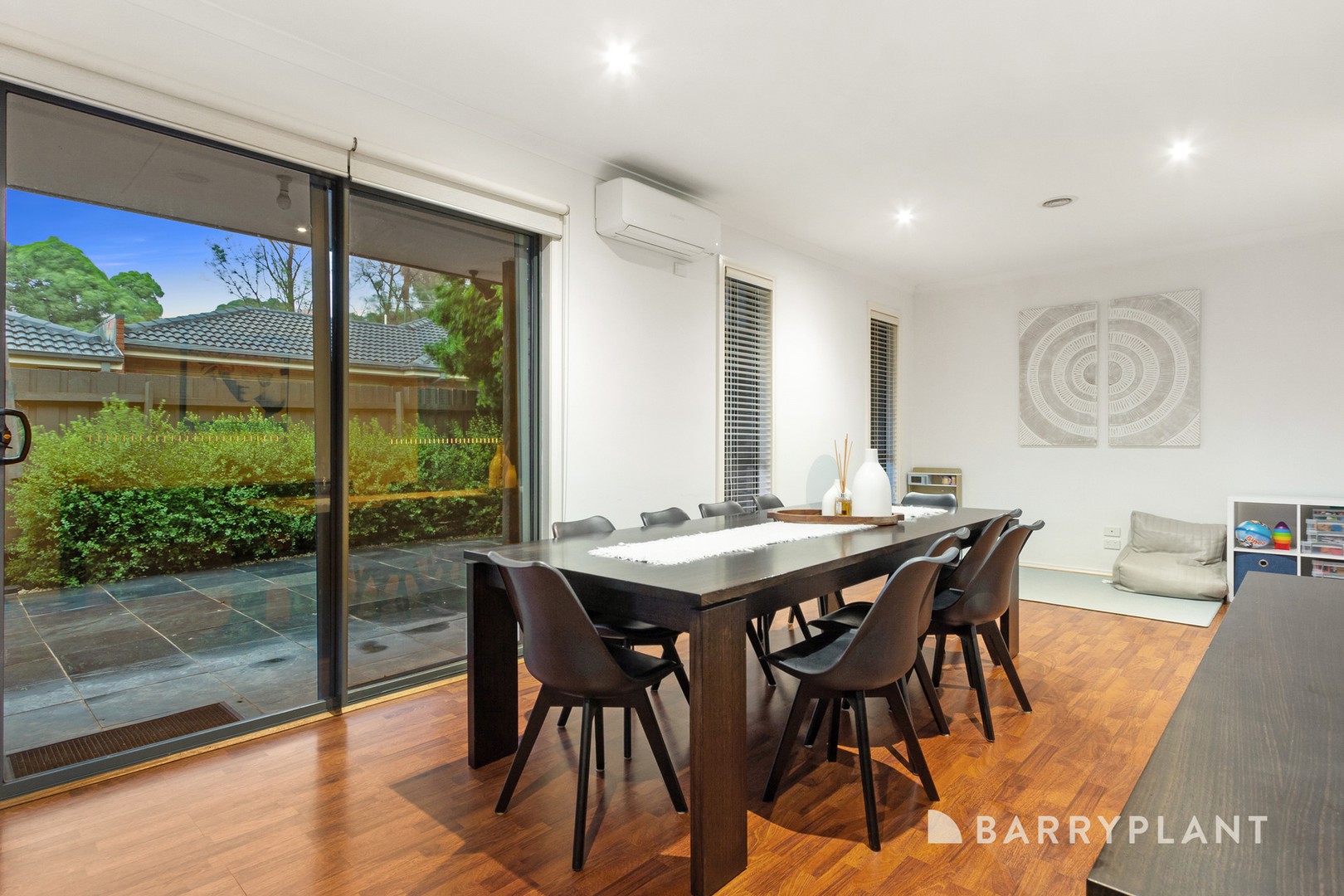 2/63 Kathryn Road, Knoxfield, VIC 3180, Knoxfield - Thumbnail 5