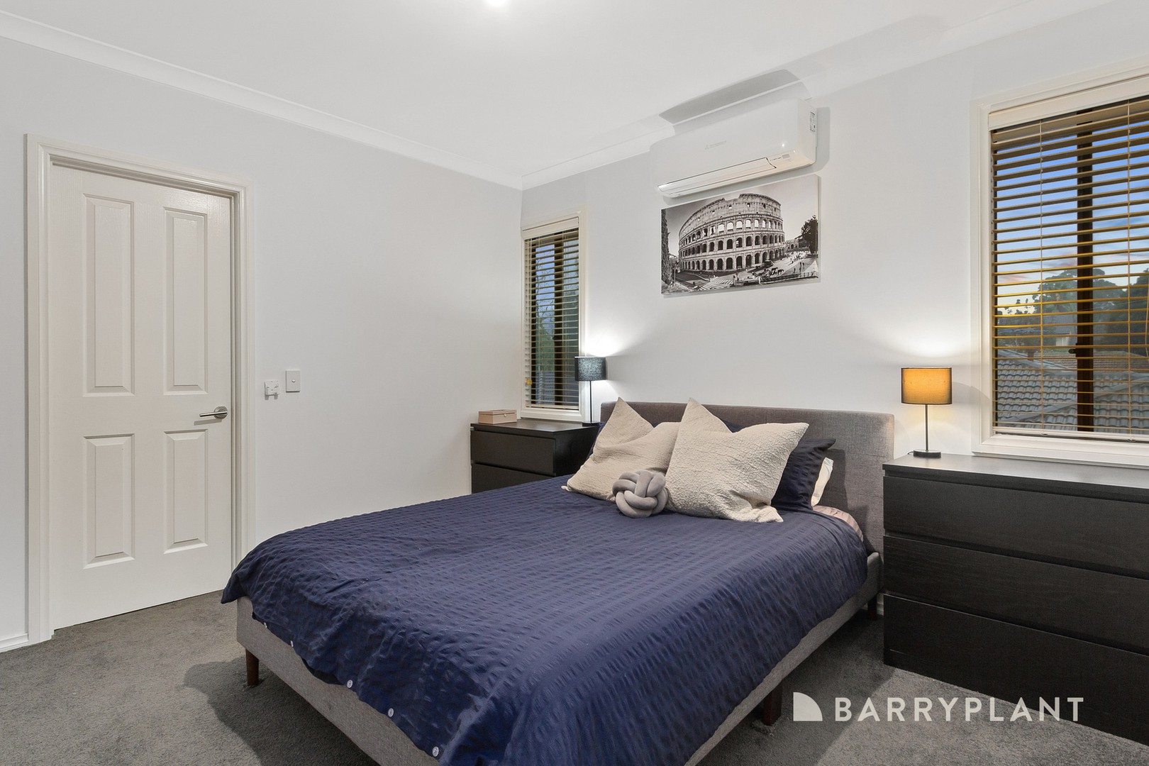 2/63 Kathryn Road, Knoxfield, VIC 3180, Knoxfield - Thumbnail 6