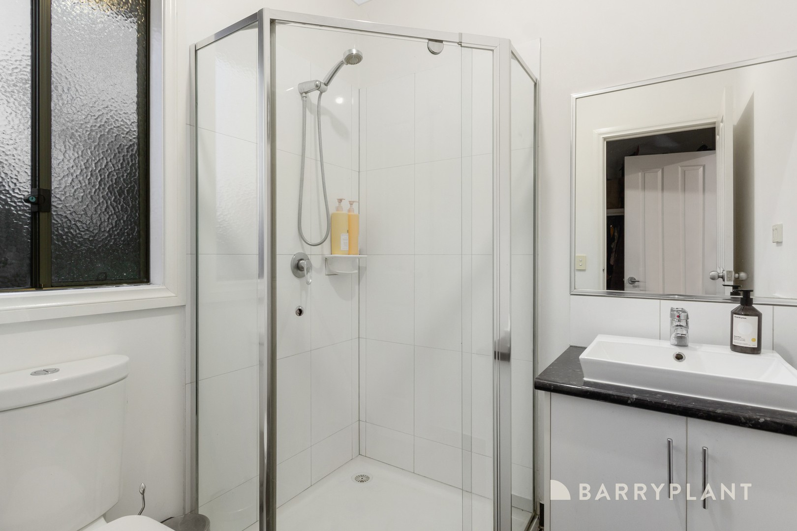 2/63 Kathryn Road, Knoxfield, VIC 3180, Knoxfield - Thumbnail 7