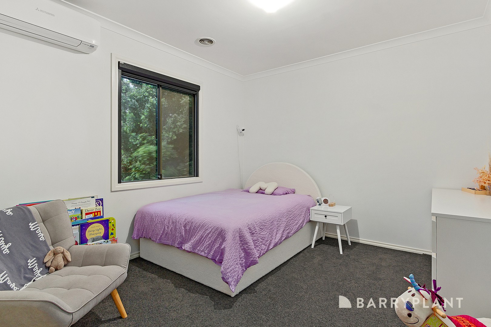 2/63 Kathryn Road, Knoxfield, VIC 3180, Knoxfield - Thumbnail 8