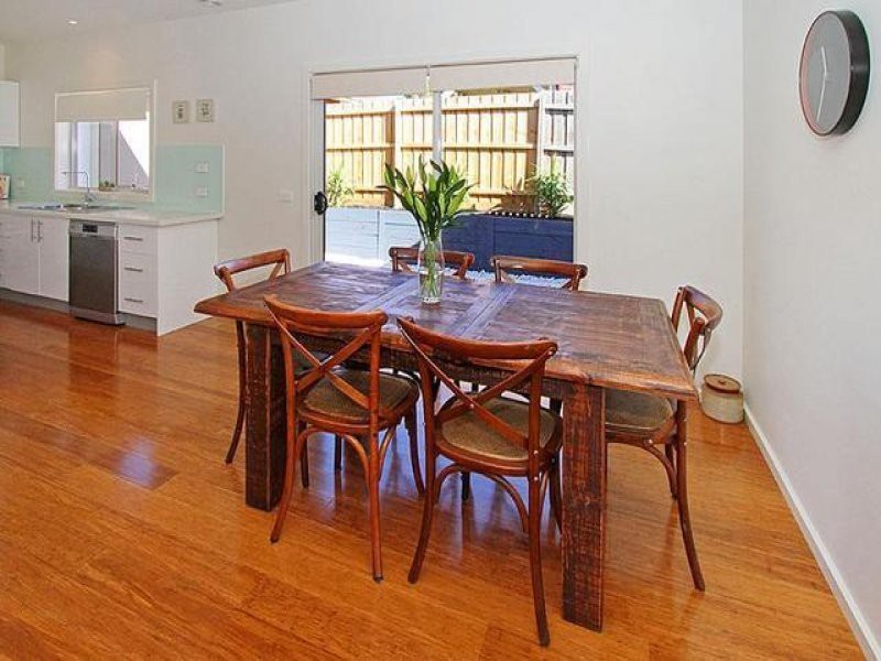 2/63 Lane Crescent, Reservoir, VIC 3073, Reservoir - Thumbnail 3