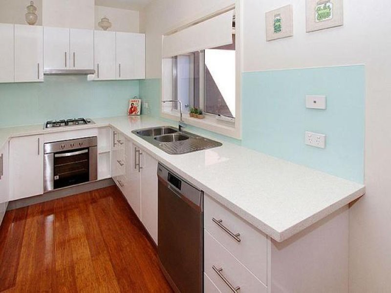 2/63 Lane Crescent, Reservoir, VIC 3073, Reservoir - Thumbnail 4