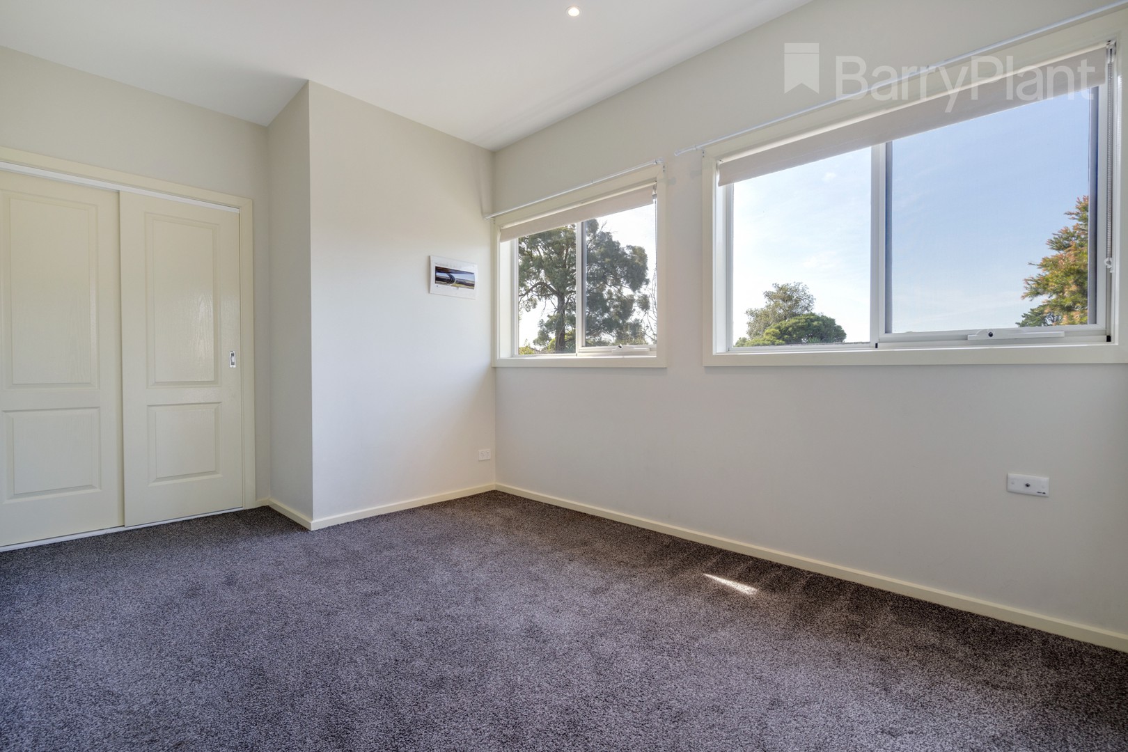 2/63 Lane Crescent, Reservoir, VIC 3073, Reservoir - Thumbnail 5