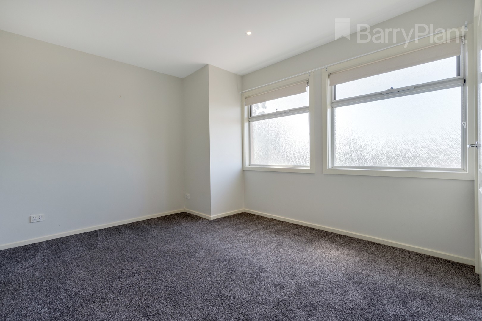 2/63 Lane Crescent, Reservoir, VIC 3073, Reservoir - Thumbnail 6
