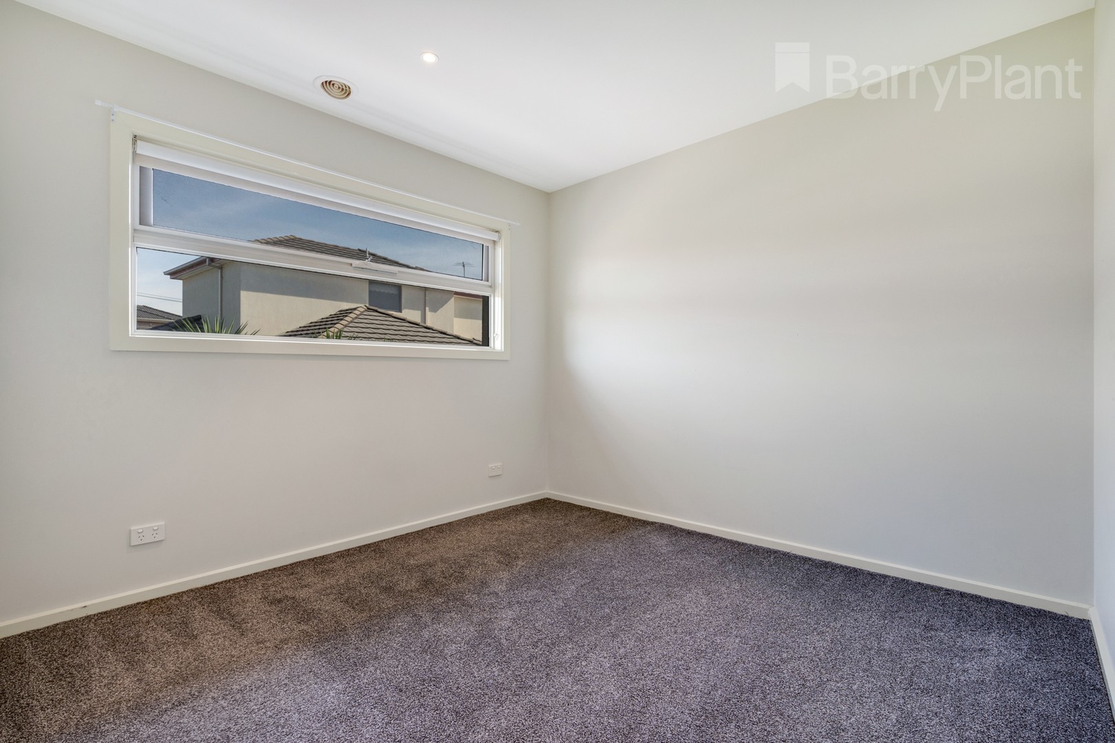 2/63 Lane Crescent, Reservoir, VIC 3073, Reservoir - Thumbnail 7