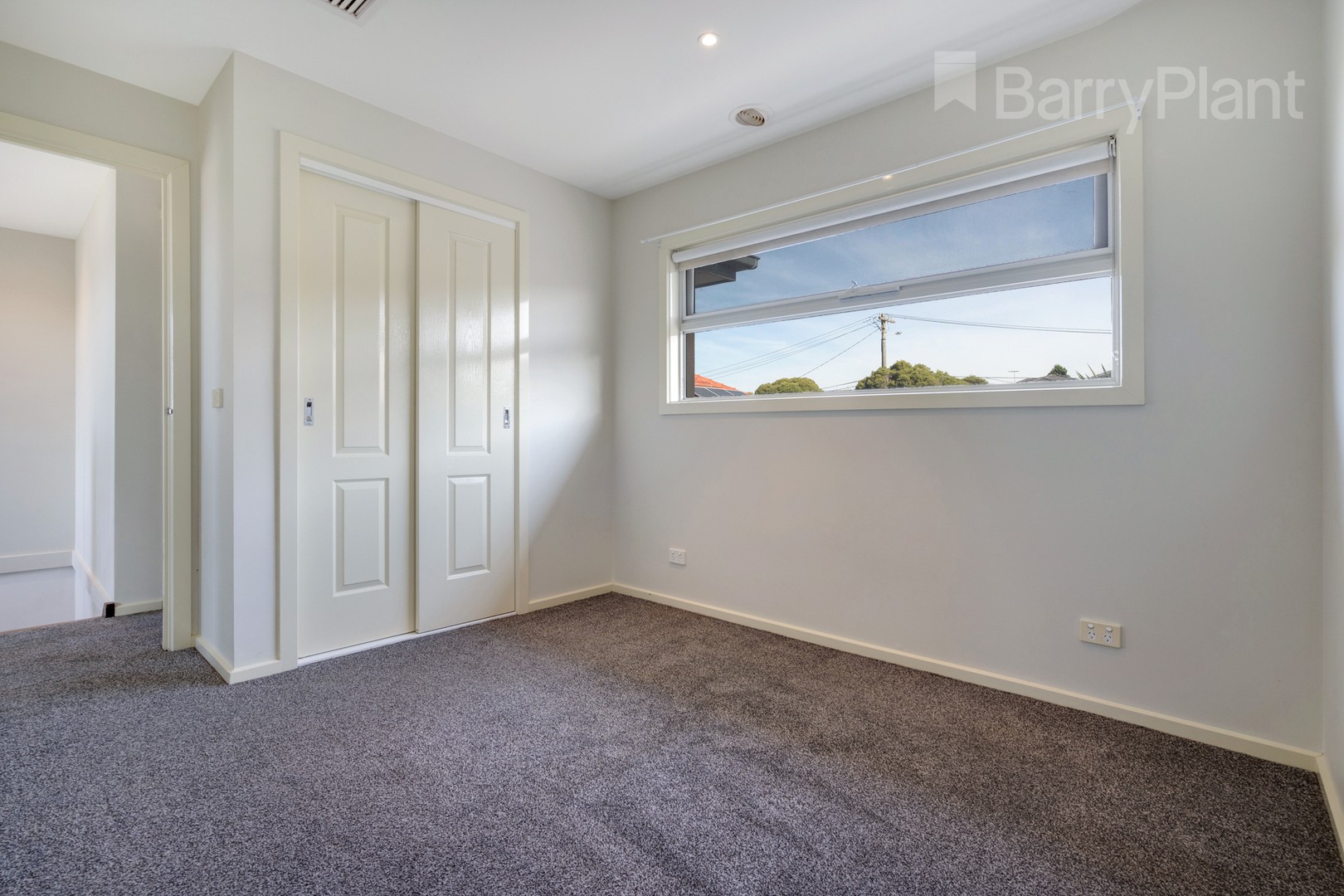 2/63 Lane Crescent, Reservoir, VIC 3073, Reservoir - Thumbnail 8