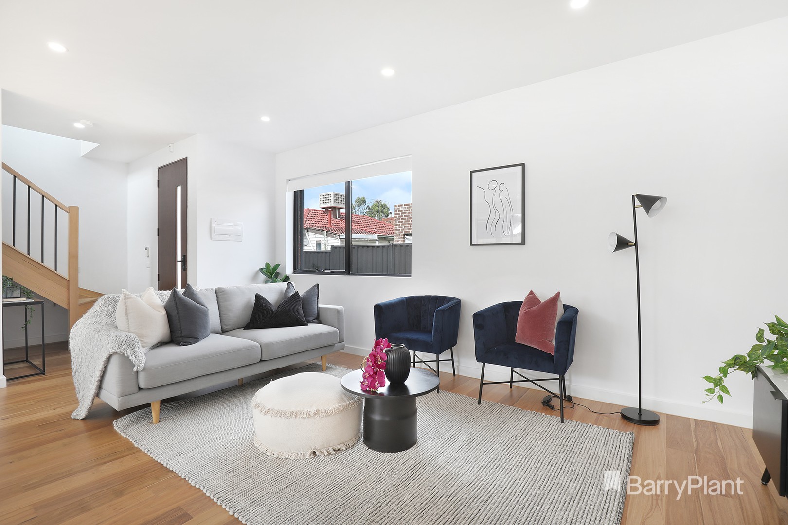 2/63 May Street, Glenroy, VIC 3046, Glenroy - Thumbnail 2