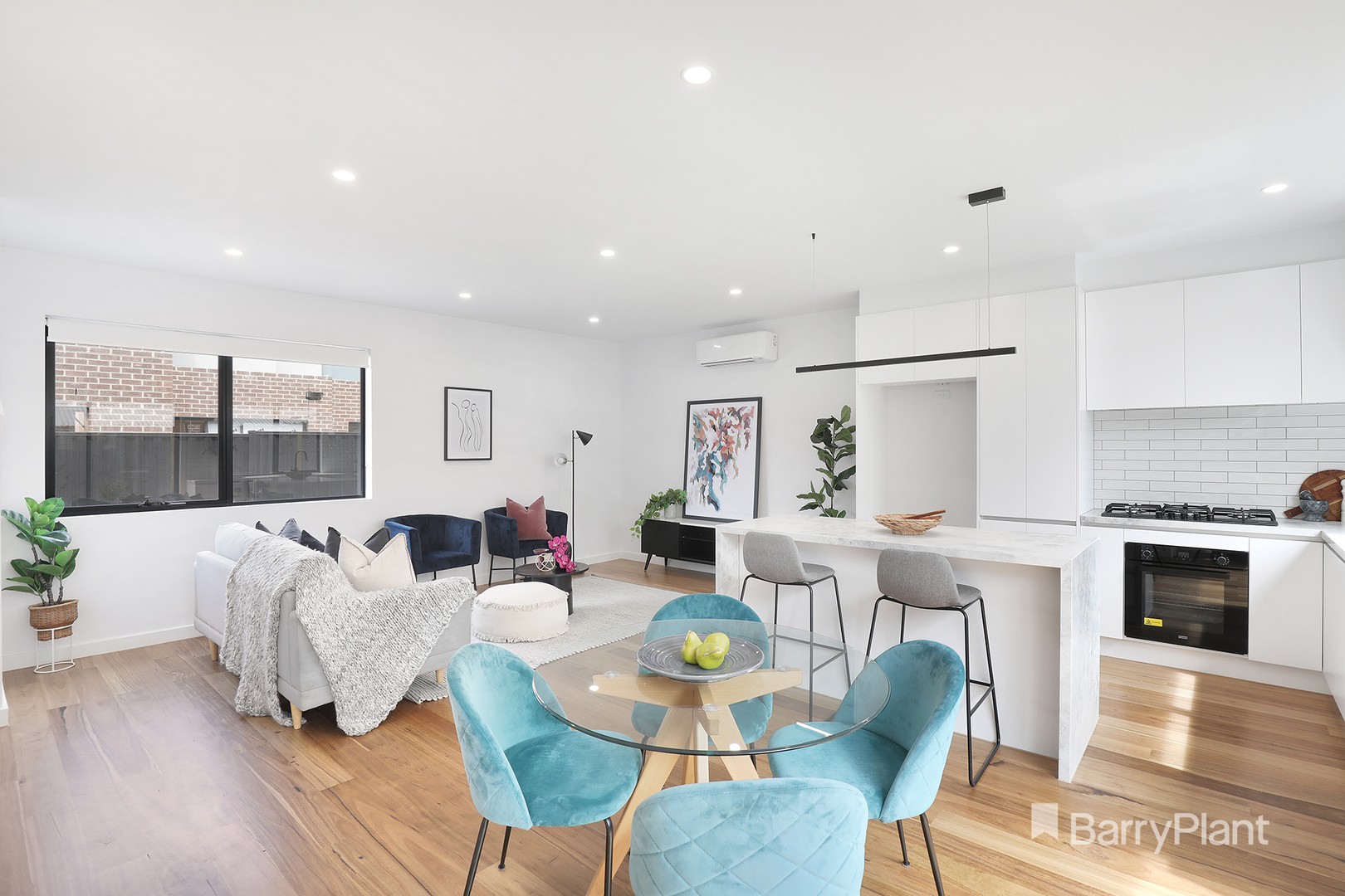 2/63 May Street, Glenroy, VIC 3046, Glenroy - Thumbnail 3