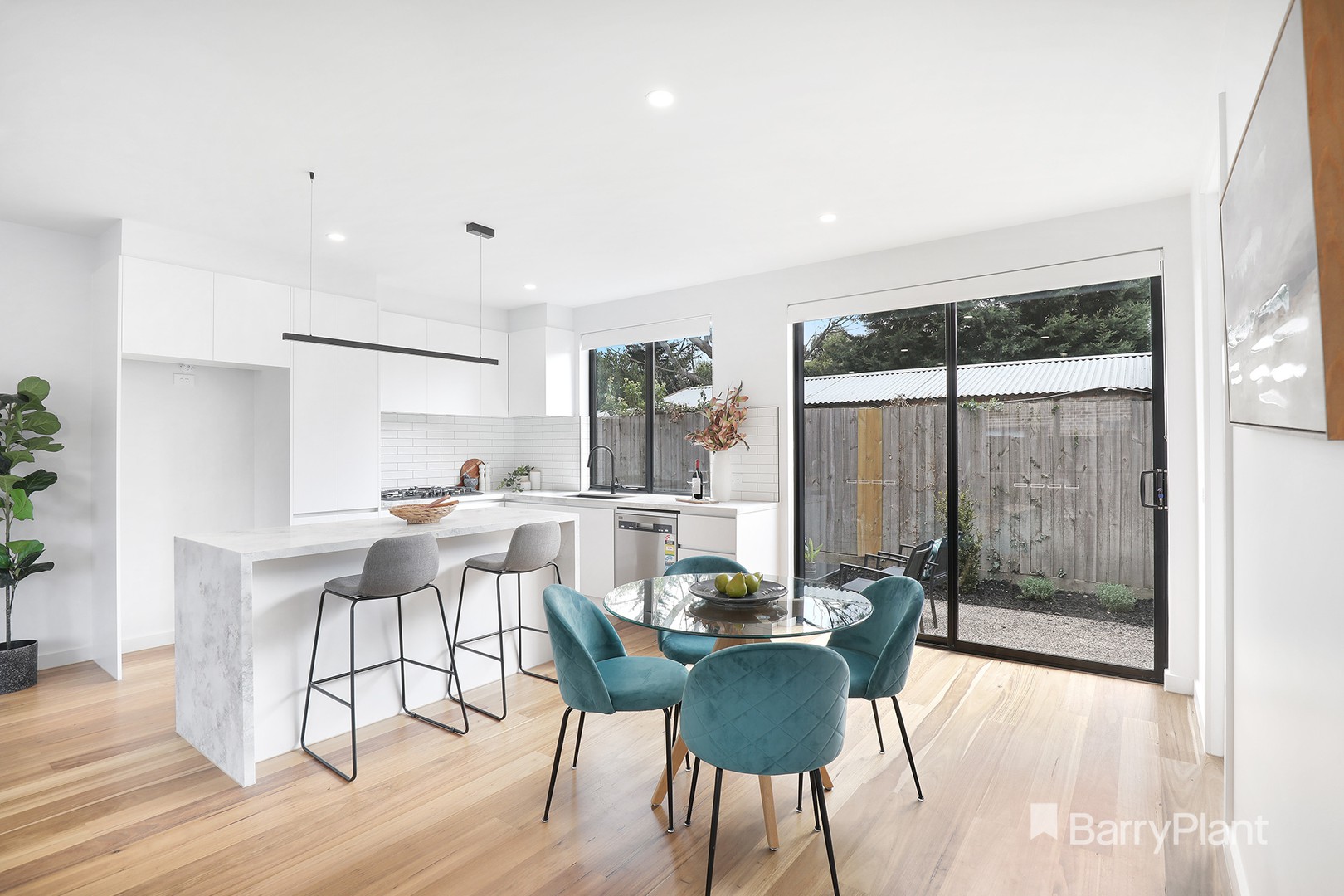 2/63 May Street, Glenroy, VIC 3046, Glenroy - Thumbnail 5