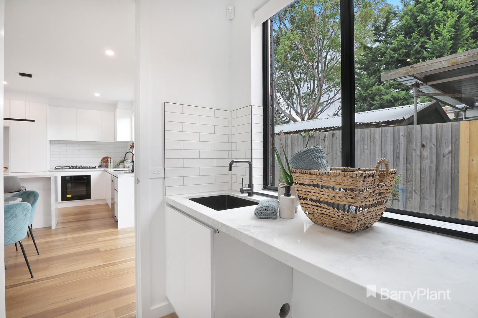 2/63 May Street, Glenroy, VIC 3046, Glenroy - Thumbnail 6