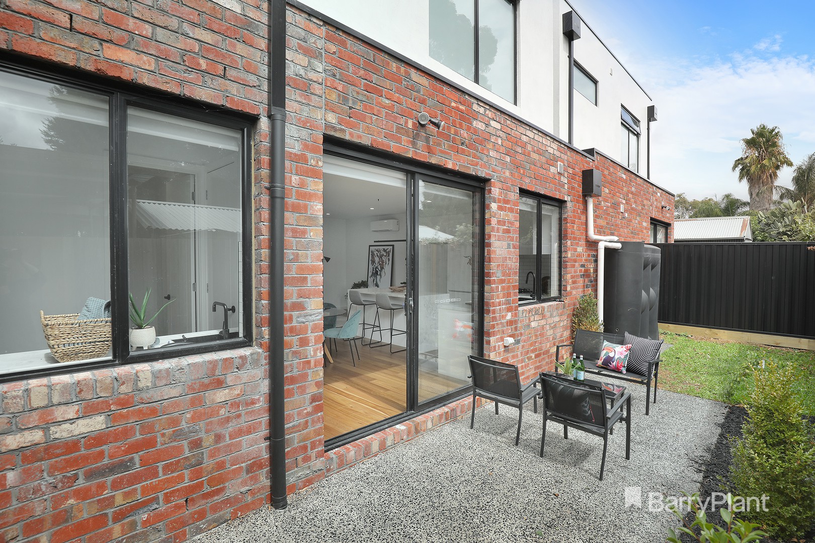 2/63 May Street, Glenroy, VIC 3046, Glenroy - Thumbnail 7