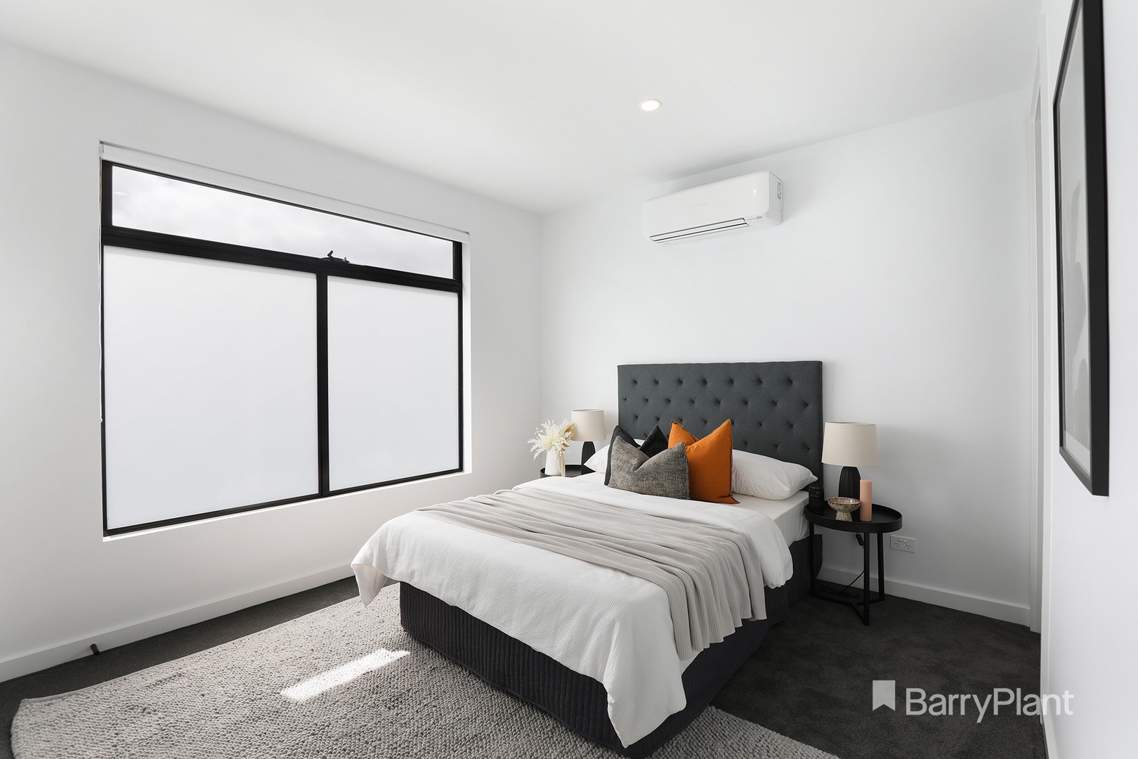 2/63 May Street, Glenroy, VIC 3046, Glenroy - Thumbnail 8
