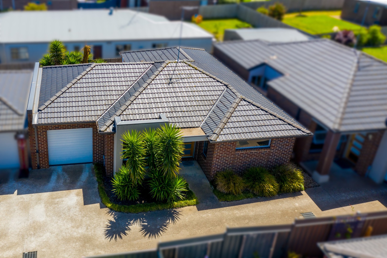 2/63 Oakwood CrescentWaurn Ponds, VIC 3216, Waurn Ponds - Thumbnail 3