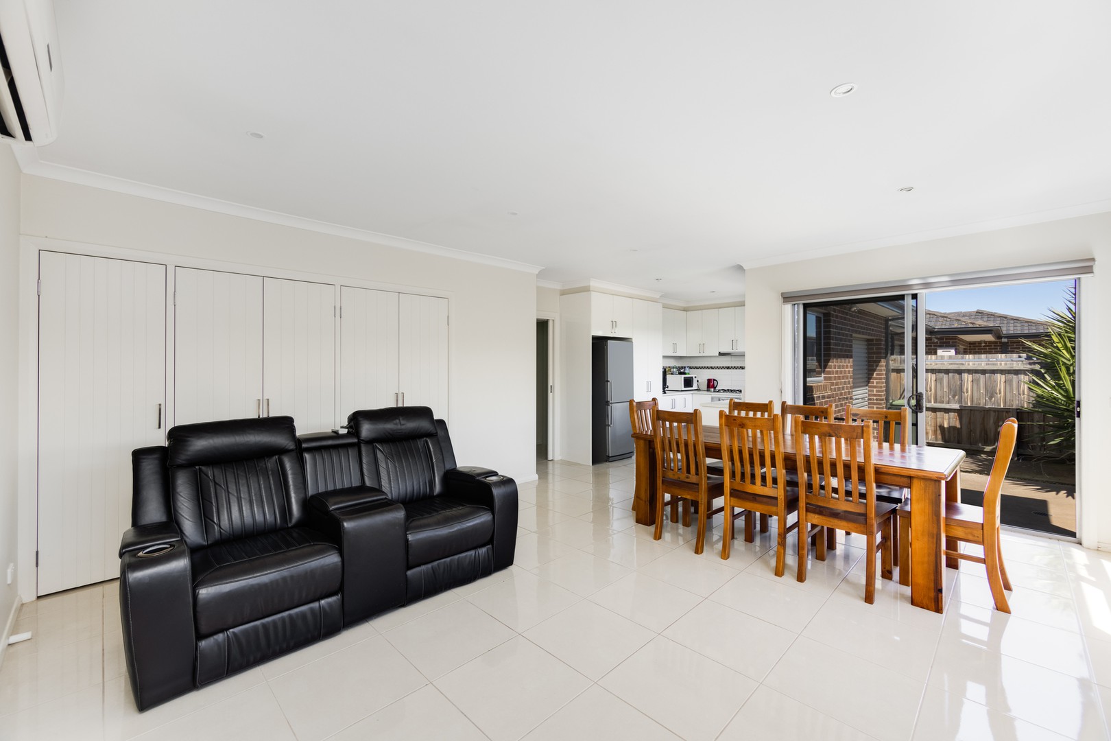 2/63 Oakwood CrescentWaurn Ponds, VIC 3216, Waurn Ponds - Thumbnail 4