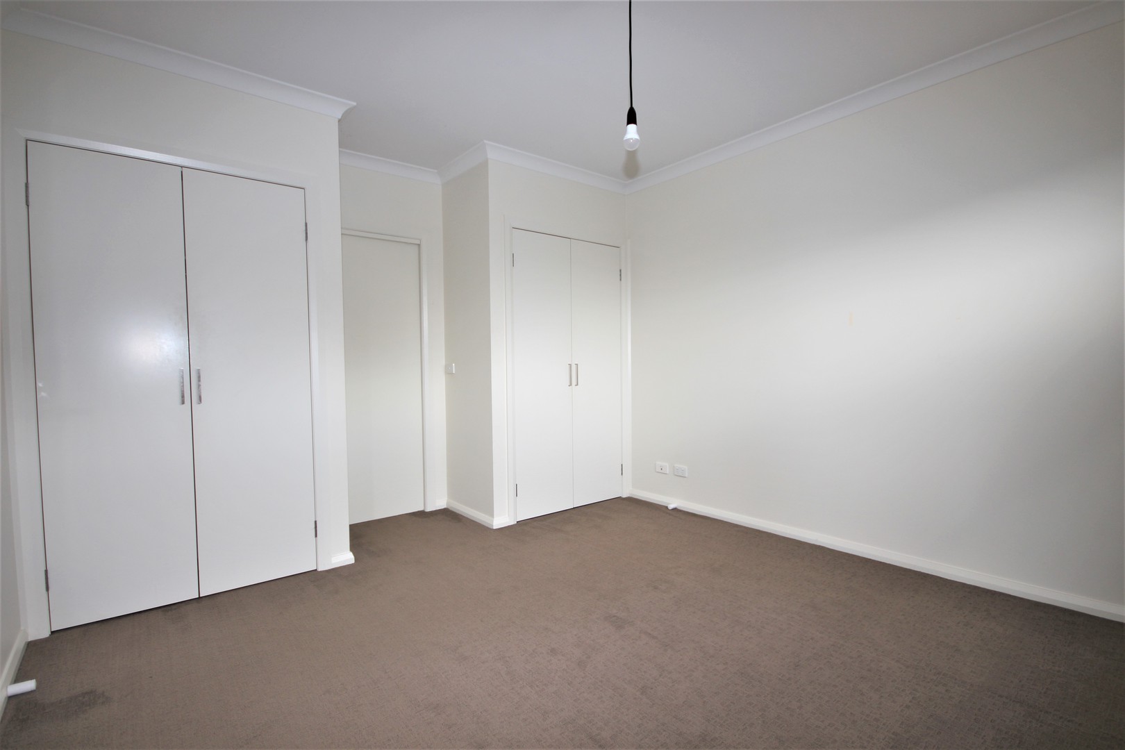 2/63 Oakwood Crescent, Waurn Ponds, VIC 3216, Waurn Ponds - Thumbnail 5