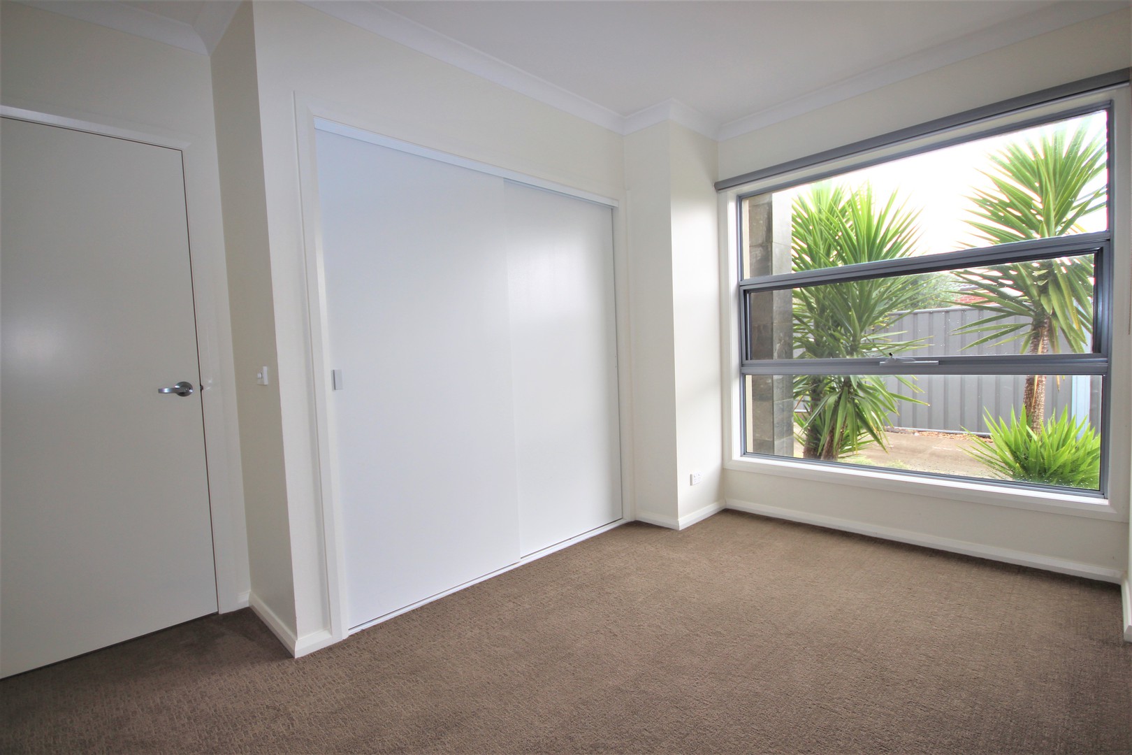 2/63 Oakwood Crescent, Waurn Ponds, VIC 3216, Waurn Ponds - Thumbnail 6
