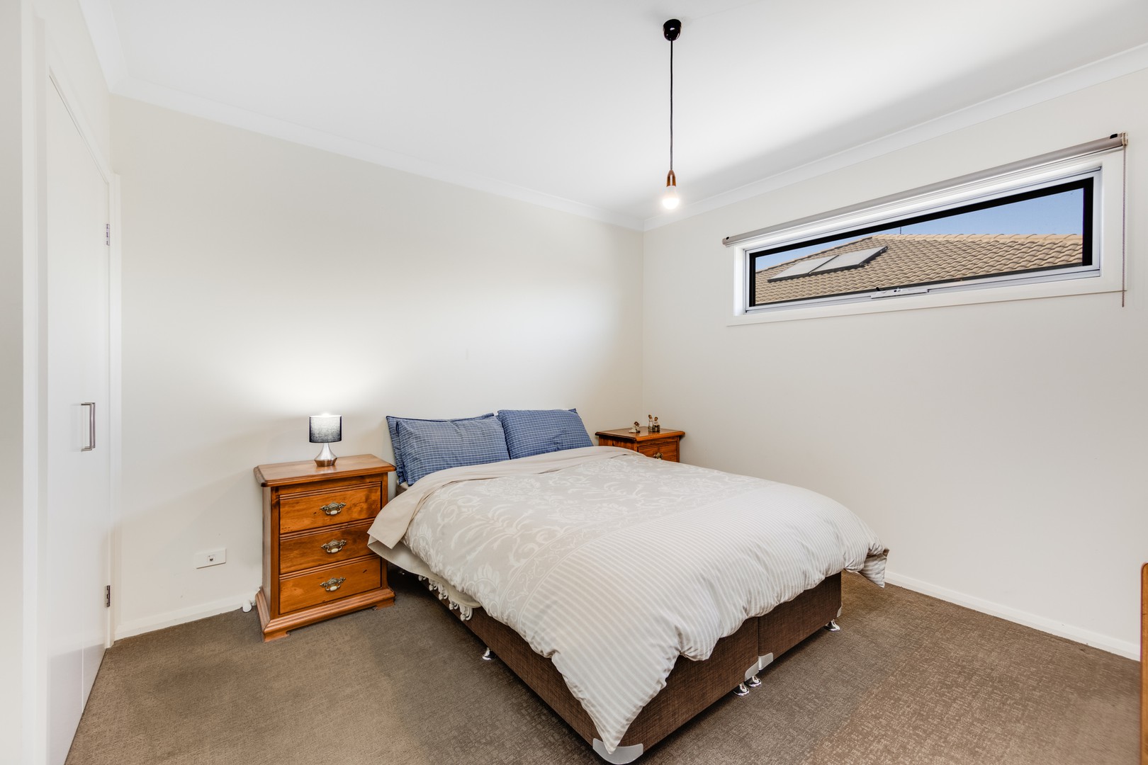 2/63 Oakwood CrescentWaurn Ponds, VIC 3216, Waurn Ponds - Thumbnail 7