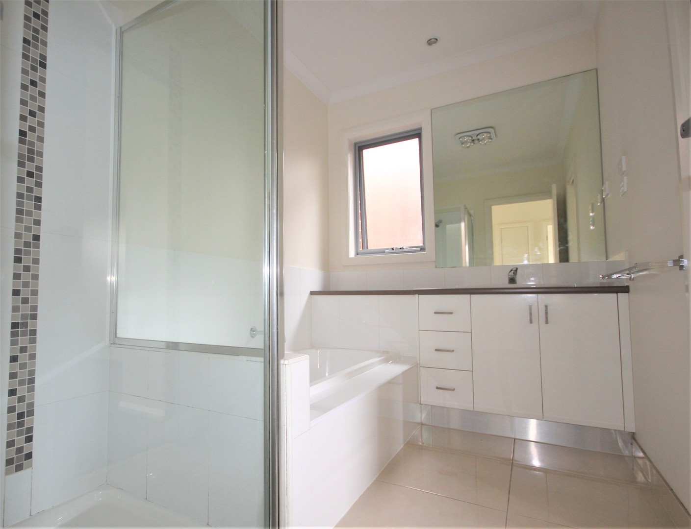 2/63 Oakwood Crescent, Waurn Ponds, VIC 3216, Waurn Ponds - Thumbnail 7